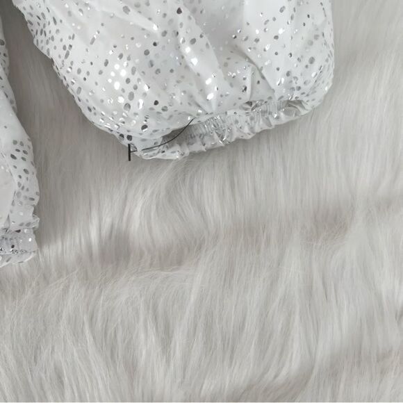 Skea Limited Galaxy Jacket NWT (12) - Picture 12 of 16